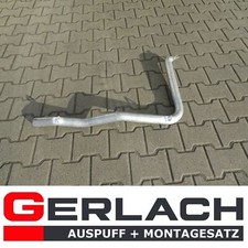 Pot d'échappement pour