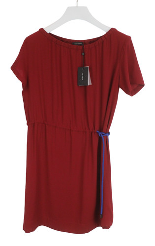 Robe cop copine égypte - copine, femme
