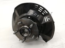 Toyota Corolla Cross 2023