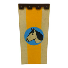 sympa pièce détaché centre