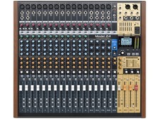 Tascam Model 24 Multi-Track