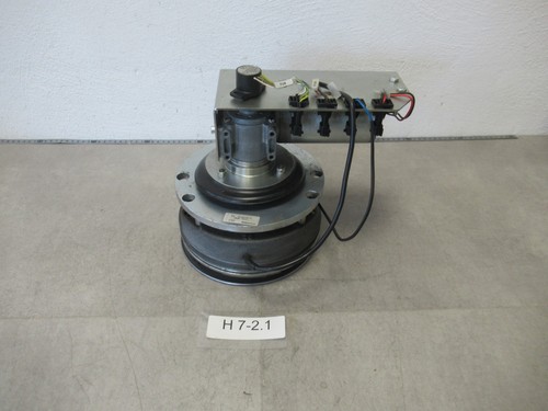 Jungheinrich 51047015 frein - jungheinrich,