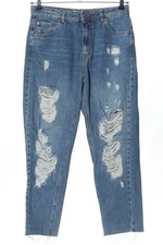 PULL & BEAR Jeans cigarette