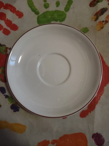 Villeroy boch luxembourg - luxembourg, –