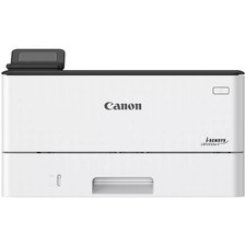 Canon sensys lbp 243 ii - canon, i-sensys