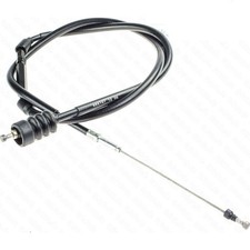 HUSQVARNA TE 410 610 - CABLE