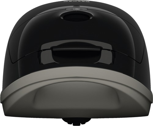 Miele guard cat dog - guard,