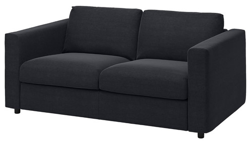 Housse ikea vimle finnala - vimle,