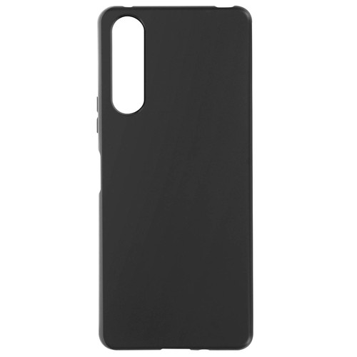 Avizar coque pour sony - coque,