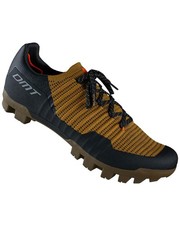 DMT GK1 Chaussures Gravel