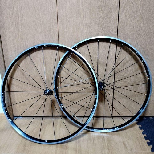 Bontrager front and rear - bontrager,