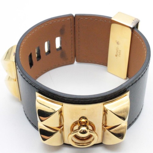 Bracelet hermès collier - bracelet,