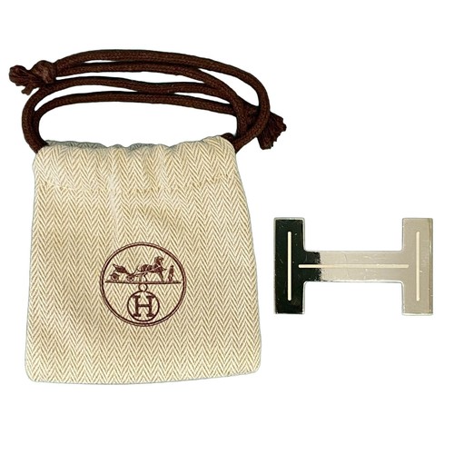 Véritable boucle ceinture - véritable,