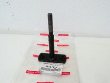 Pour Mitsubishi L200 K74T K75T