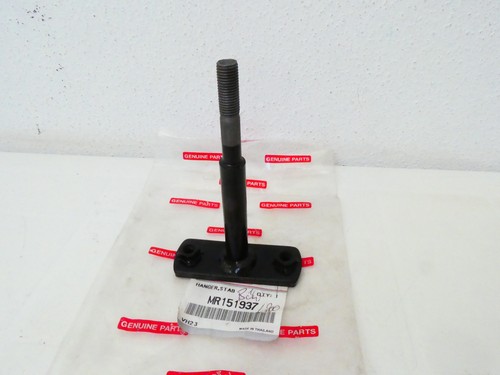 Pour mitsubishi l200 k74t - k74t, k75t
