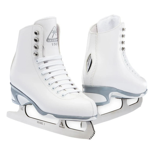 Jackson finesse 150 - jackson,