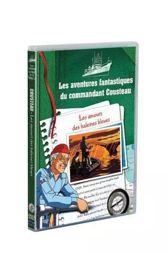 Les aventures fantastiques - , du
