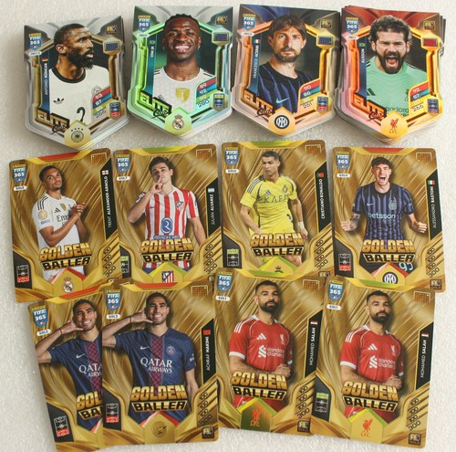 Panini 2026 adrenalyn fifa - adrenalyn,