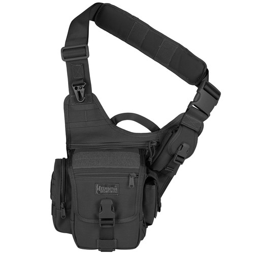 Maxpedition fatboy versipack - maxpedition,