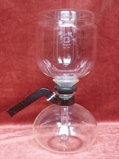 Ancienne Machine À Café