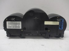 Compteur PORSCHE BOXSTER 2 987 CABRIOLET 98764111605D07