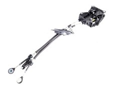 Levier Câbles de Vitesses Berlingo IV Partner IV Proace City 9850389980