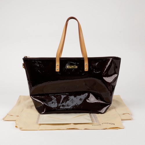 Louis vuitton sac main - sac,