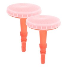  2 Pcs Embout Pulverisateur De