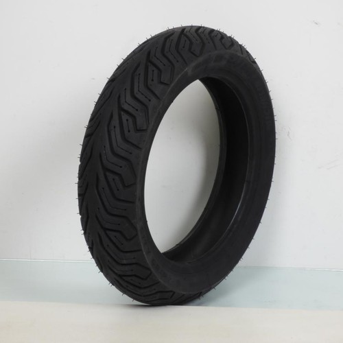 Pneu 110 michelin pour - pneu,