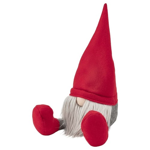 Peluche petit père - , noël