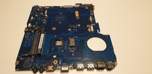 Samsung rv515 carte - carte, mère