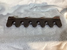 ratelier a cannes de billard ancien