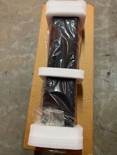 NEW in BOX Totem Acoustics