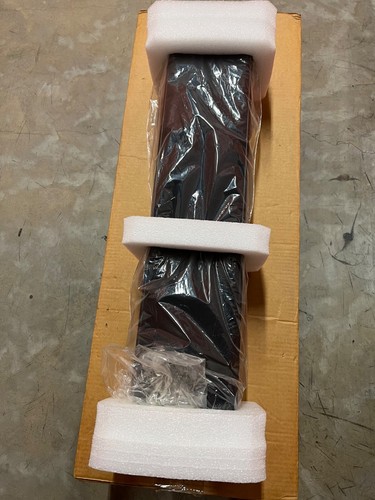 New box totem acoustics - totem,