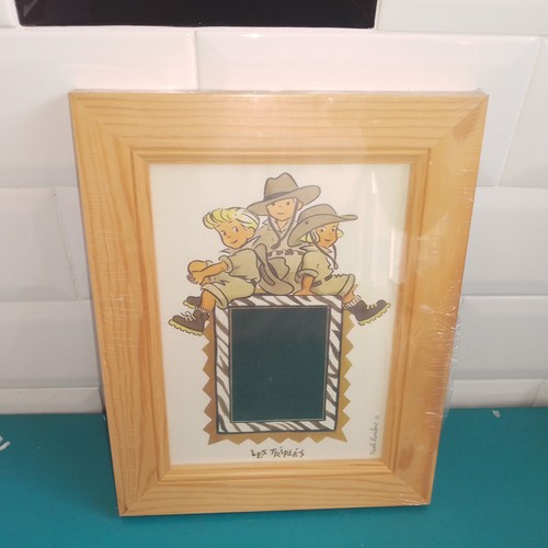 2409237 neuf cadre photo - 2409237, en
