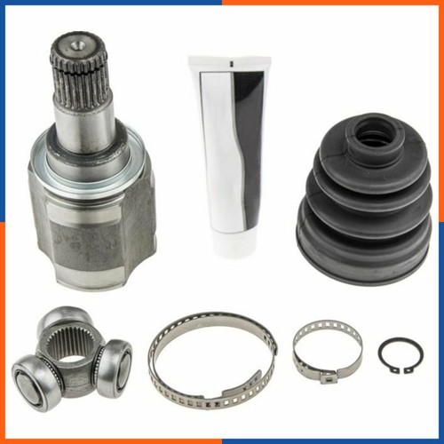 Joint kit intérieur pour