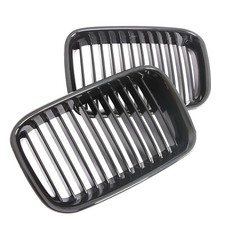 Grille Rene Grille Radiateur