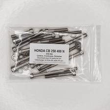 HONDA CB 400 N T 1978-1986 Kit