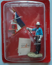 Soldats Pompier Del Prado