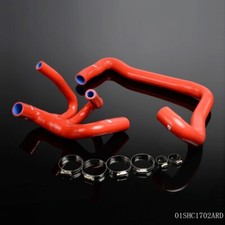 Fit For Peugeot 106 GTI