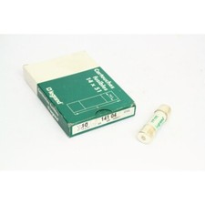 8Pcs Legrand 141 04 FUSIBLE Percuteur 4A 14x51mm (B921)