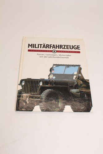 Bä2271 véhicules - bÄ2271, :