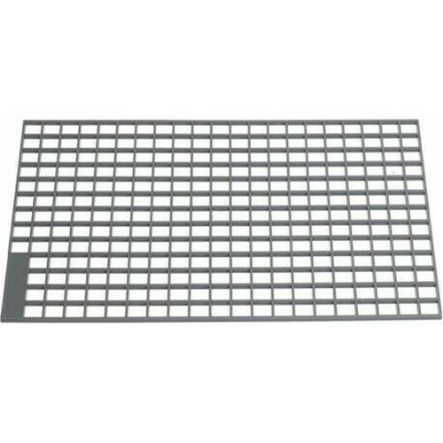 Grille scaldatezze 370 230 - scaldatezze, x