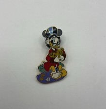 Pin’s Disneyland Resort