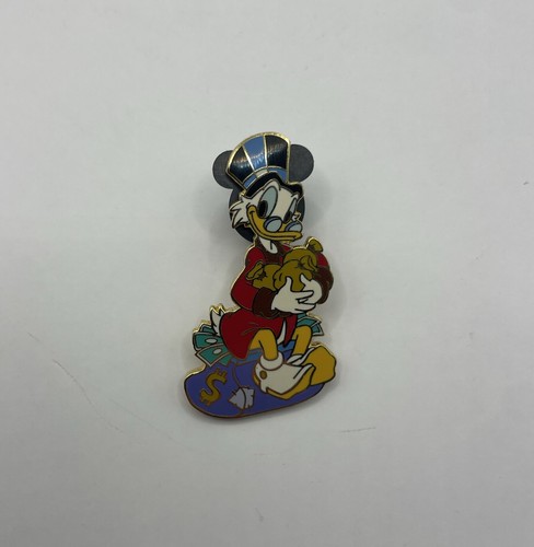Pin disneyland resort - pin’s,