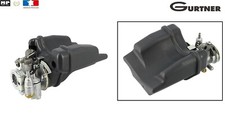 Carburateur Gurtner type