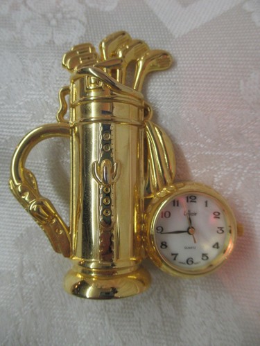 Vintage japan collezio quartz - collezio,