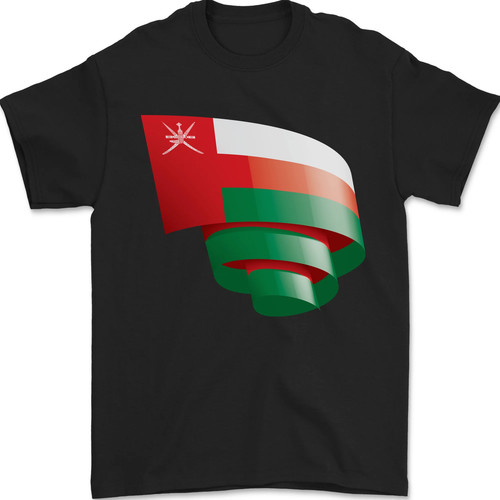 Shirt pour homme omanais - t-shirt,