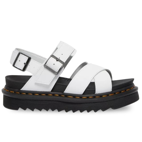 Chaussures martens voss - chaussures,