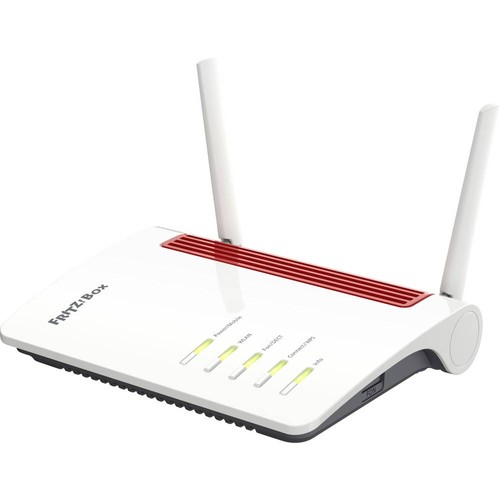 Routeur avec modem - routeur, wi-fi